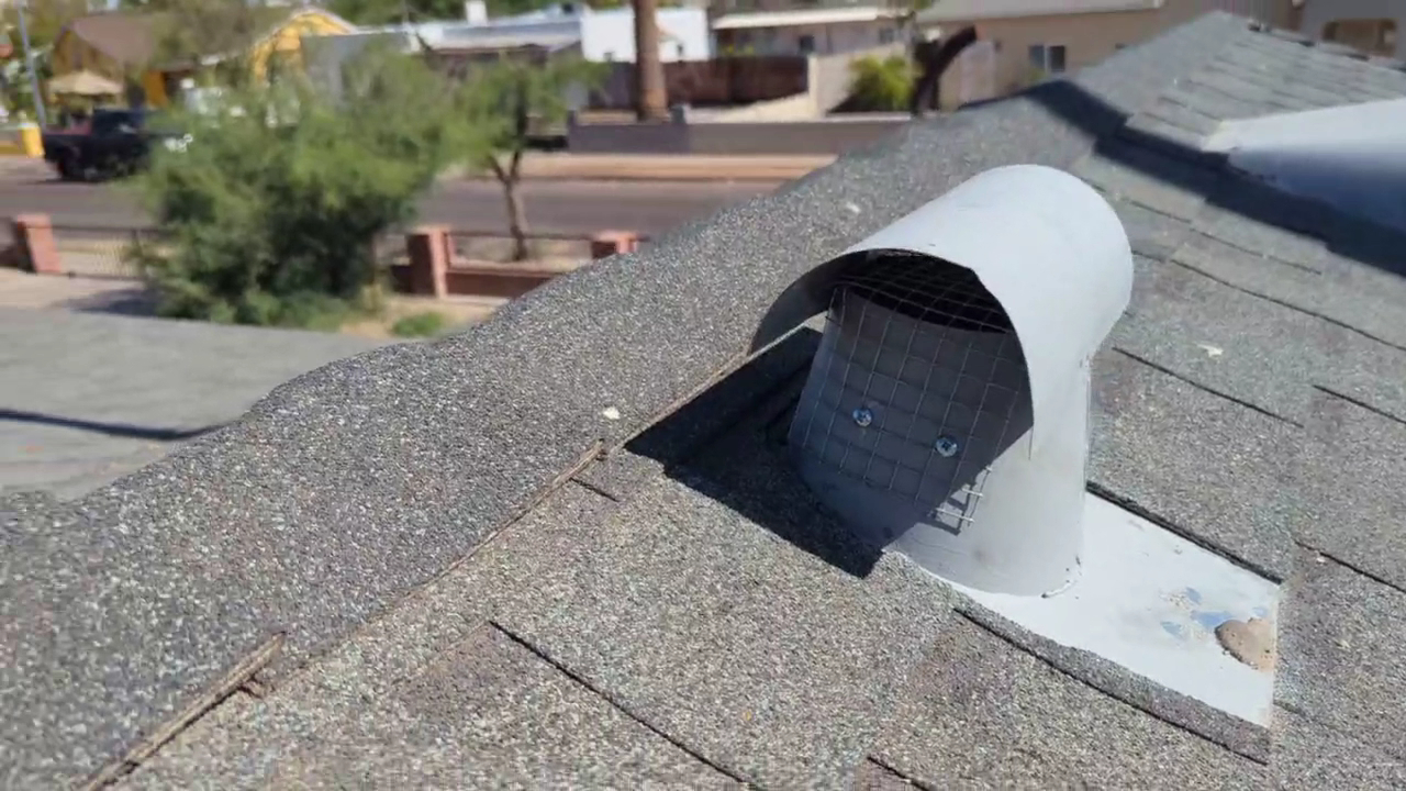 Onyx Pest Solutions project